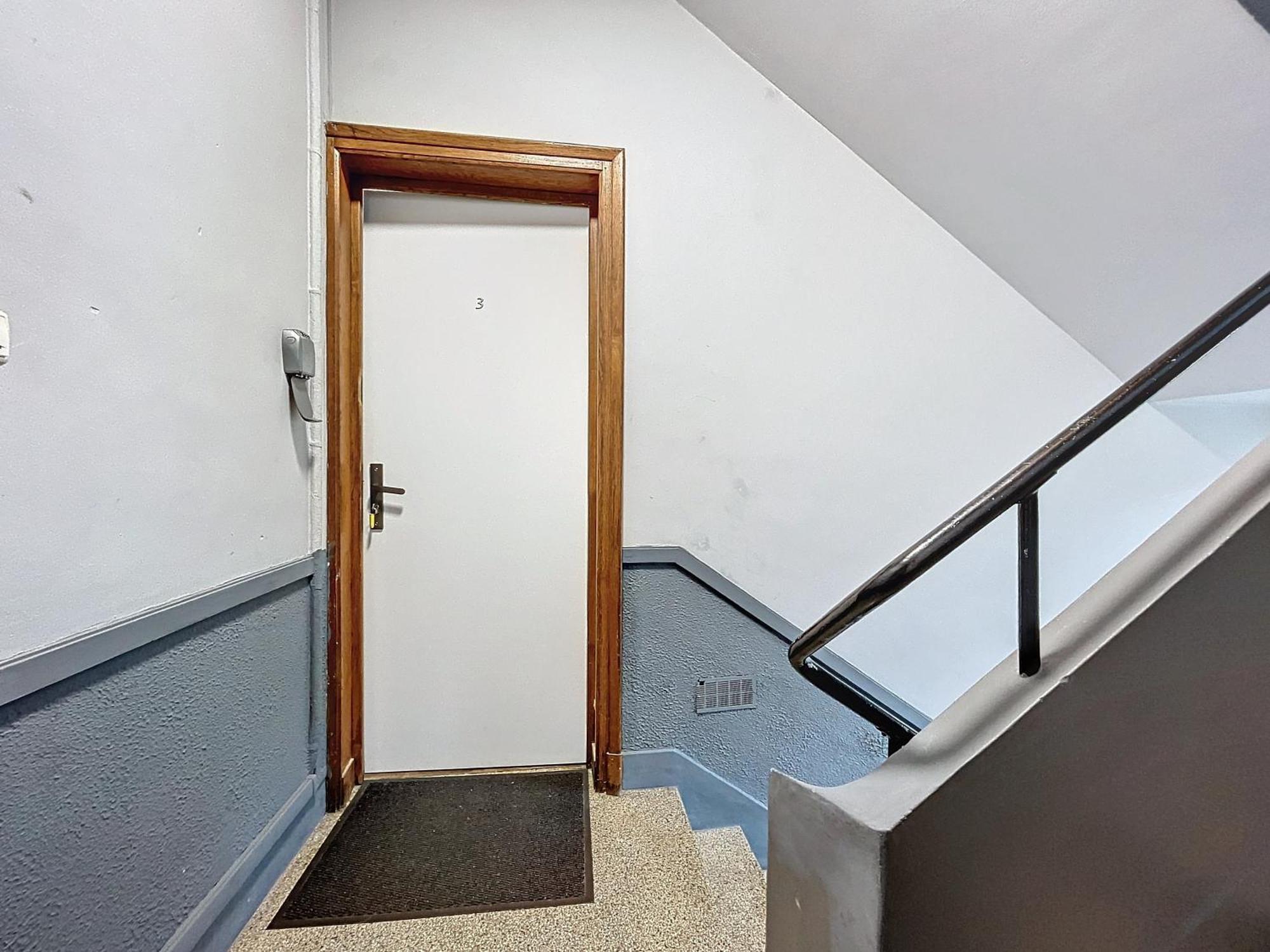 Le 3-F2 Centre Historique Daire Montluçon Dış mekan fotoğraf